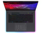 Asus ROG Strix G16 G615JPR Core i9 14900HX Price