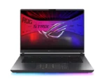 Asus ROG Strix G16 Core Ultra 9 275HX Gaming Laptop