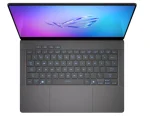 Asus ROG Zephyrus G14 RTX 5070 Gaming Laptop