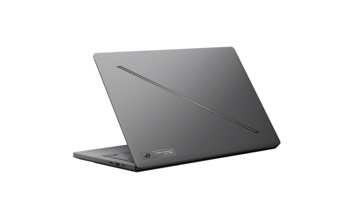 Asus ROG Zephyrus G16 Core Ultra 9 Processor 285H Price