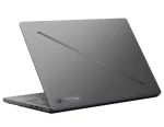 Asus ROG Zephyrus G14 RTX 5070 Gaming Laptop