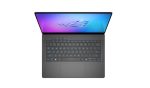 Asus ROG Zephyrus G16 Core Ultra 9 Processor 285H Price