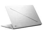 Asus ROG Zephyrus G14 RTX 5070 Gaming Laptop