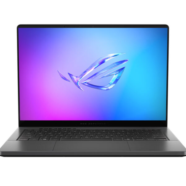 Asus ROG Zephyrus G14 Ryzen AI 9 370HX Price