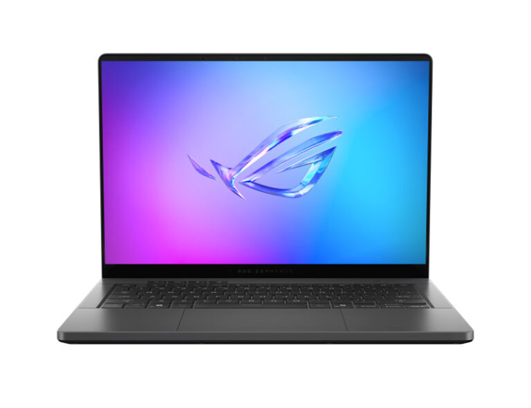 Asus ROG Zephyrus G14 Ryzen AI 9 370HX Price