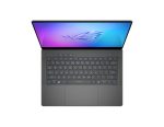 Asus ROG Zephyrus G14 RTX 5070 Gaming Laptop