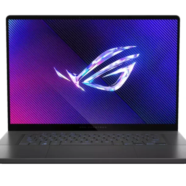 Asus ROG Zephyrus G16 GU605MI Ultra 7 Price