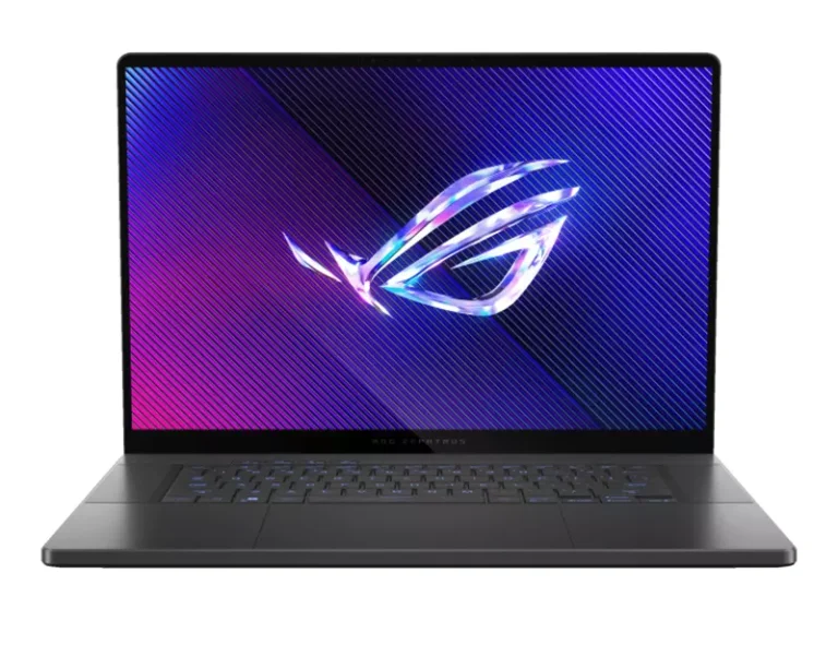 Asus ROG Zephyrus G16 GU605MI Ultra 7 Price