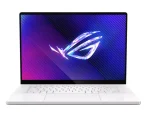 Asus ROG Zephyrus G16 GU605MI Ultra 7 Price