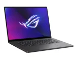 Asus ROG Zephyrus G16 GU605MI Ultra 7 Price