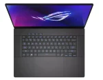 Asus ROG Zephyrus G16 GU605MI Ultra 7 Price