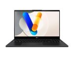 Asus Vivobook Pro 15 OLED Core Ultra 9 RTX 3050 Laptop