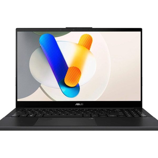 Asus Vivobook Pro 15 OLED Core Ultra 9 RTX 3050 Laptop
