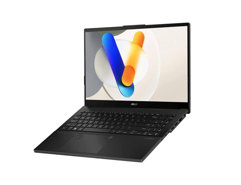 Asus Vivobook Pro 15 OLED Core Ultra 9 RTX 3050 Laptop