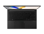 Asus Vivobook Pro 15 OLED Core Ultra 9 RTX 3050 Laptop