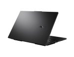 Asus Vivobook Pro 15 OLED Core Ultra 9 RTX 3050 Laptop