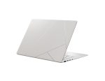 Asus Zenbook 14 UX3405MA Ultrabook Laptop