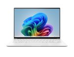 Asus Zenbook 14 UX3405MA Ultrabook Laptop