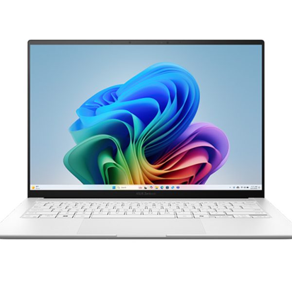 Asus Zenbook 14 UX3405MA Ultrabook Laptop