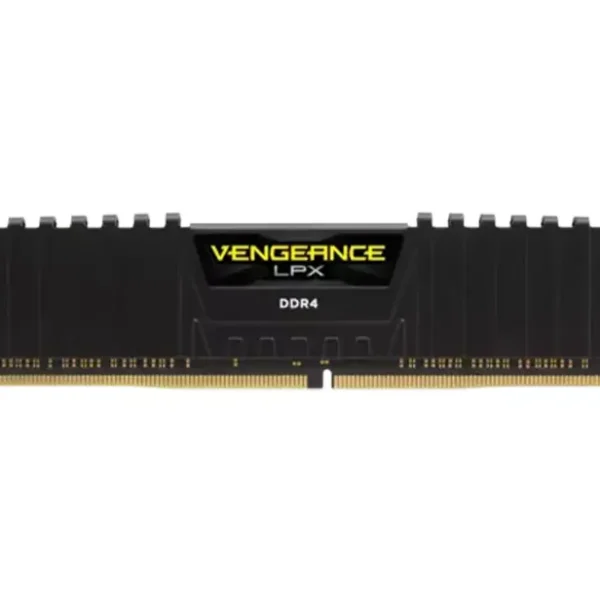 CORSAIR VENGEANCE 16GB DDR4 3600MHz RAM