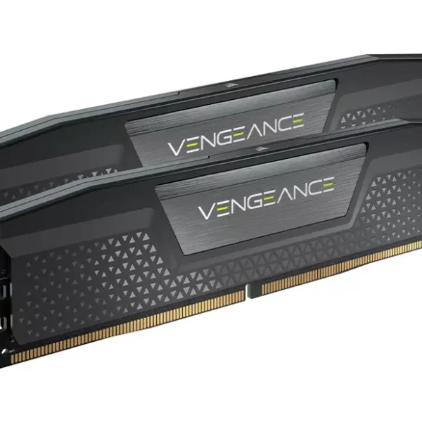 CORSAIR VENGEANCE 32GB DDR5 6000MHz CL28 RAM