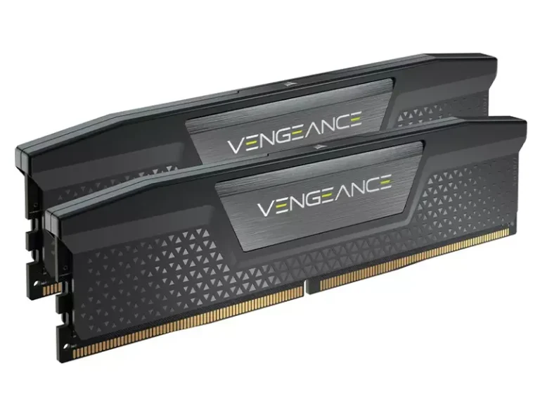 CORSAIR VENGEANCE 32GB DDR5 6000MHz CL28 RAM