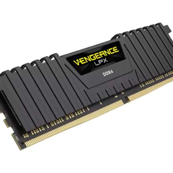 CORSAIR VENGEANCE LPX 8GB DDR4 3600MHz RAM