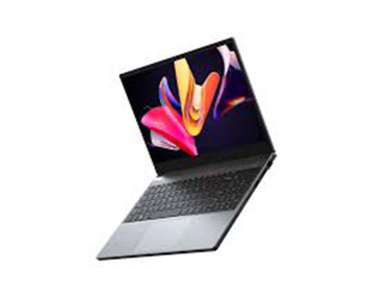 Chuwi CoreBook XPro Intel Core i5 Laptop