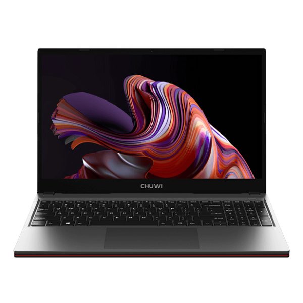 Chuwi CoreBook XPro Intel Core i5 Laptop