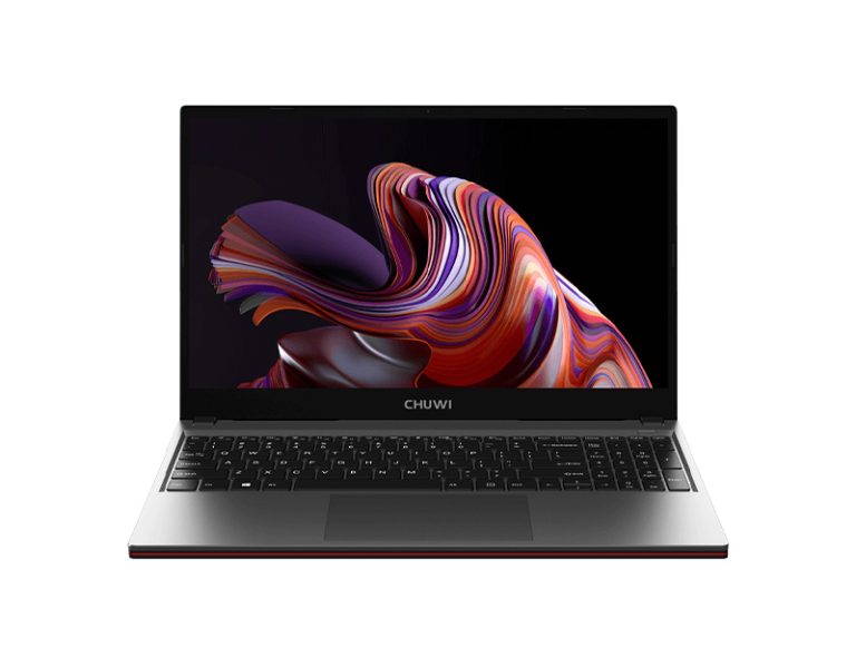 Chuwi CoreBook XPro Intel Core i5 Laptop