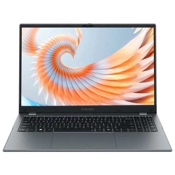 Chuwi HeroBook Plus Intel Celeron N4020 Laptop