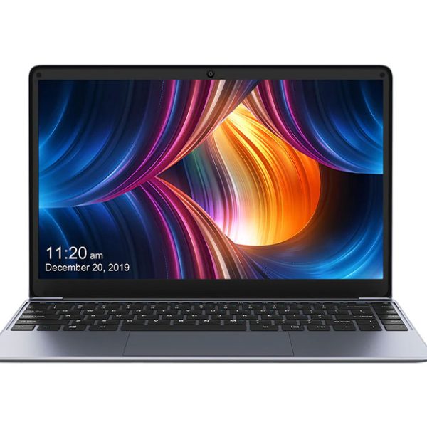 Chuwi HeroBook Pro Intel Celeron Laptop