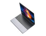 Chuwi HeroBook Pro Intel Celeron Laptop