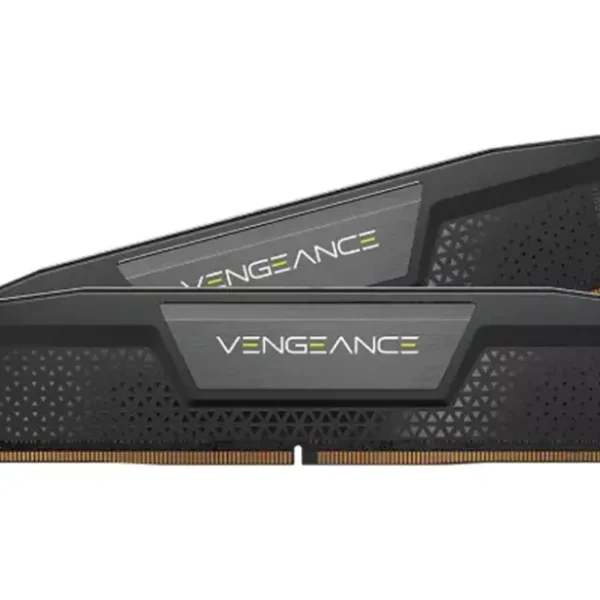 Corsair VENGEANCE 16GB DDR5 5200MHz RAM