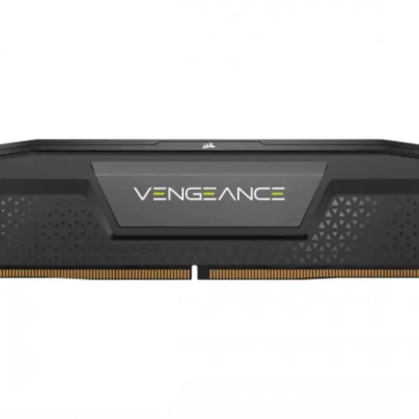 Corsair VENGEANCE 16GB DDR5 5200MHz C40 RAM