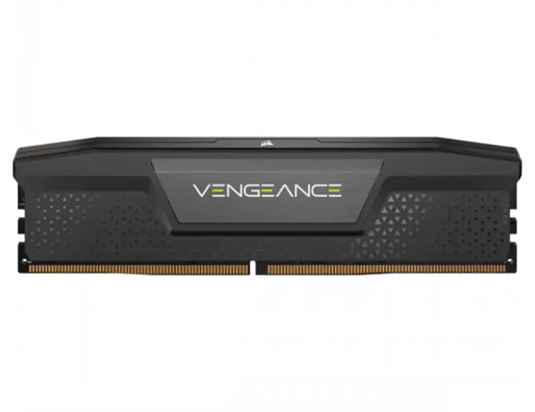 Corsair VENGEANCE 16GB DDR5 5200MHz C40 RAM