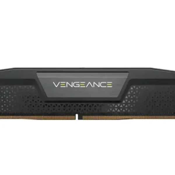 Corsair Vengeance 16GB DDR5 5600MHz C40 RAM