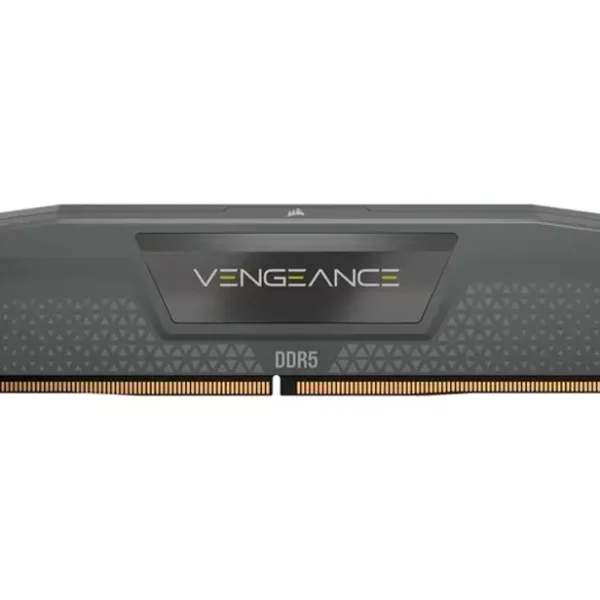 Corsair Vengeance 16GB DDR5 6000MHz RAM