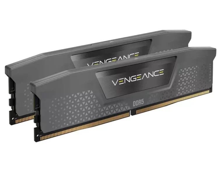 Corsair Vengeance 32GB DDR5 6000MHz CL30 RAM