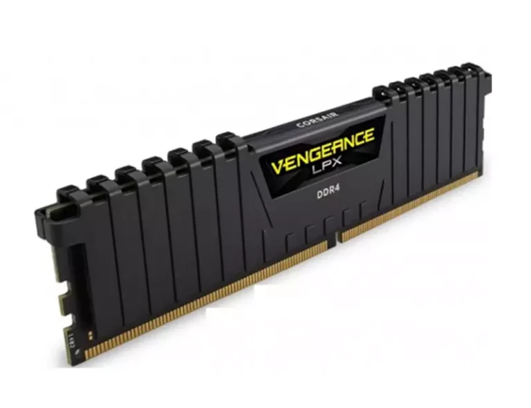 Corsair Vengeance LPX 16GB DDR4 3200MHz RAM