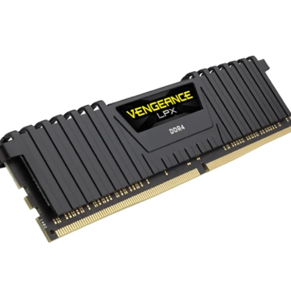 Corsair Vengeance LPX 3200MHz 8GB RAM