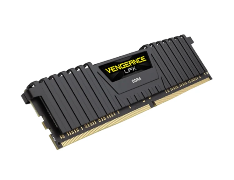 Corsair Vengeance LPX 3200MHz 8GB RAM