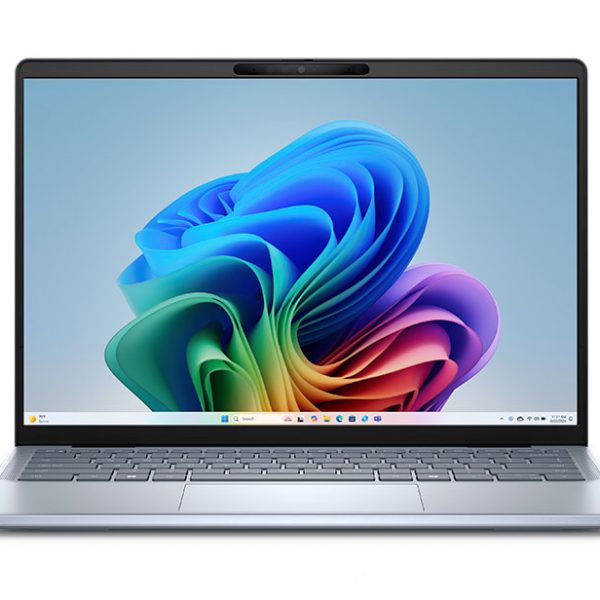 Dell Inspiron 14 Plus Snapdragon X Elite Ultrabook
