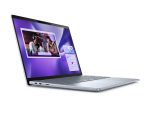 Dell Inspiron 14 Plus Snapdragon X Elite Ultrabook