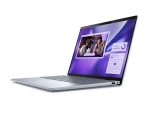 Dell Inspiron 14 Plus Snapdragon X Elite Ultrabook