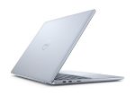 Dell Inspiron 14 Plus Snapdragon X Elite Ultrabook