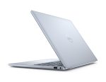 Dell Inspiron 14 Plus Snapdragon X Elite Ultrabook