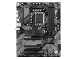 GIGABYTE B760 DS3H DDR5 ATX Motherboard