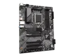 GIGABYTE B760 DS3H DDR5 ATX Motherboard