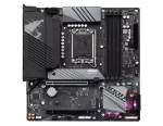 GIGABYTE B760M AORUS ELITE DDR5 Motherboard